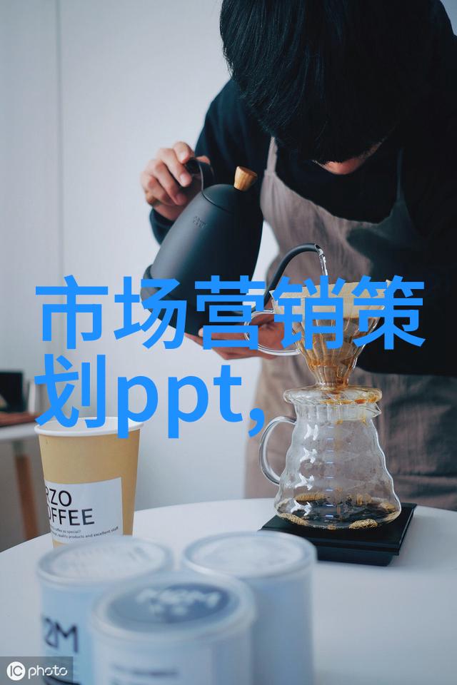 春莺啭鸟语情深的爱恋之旅