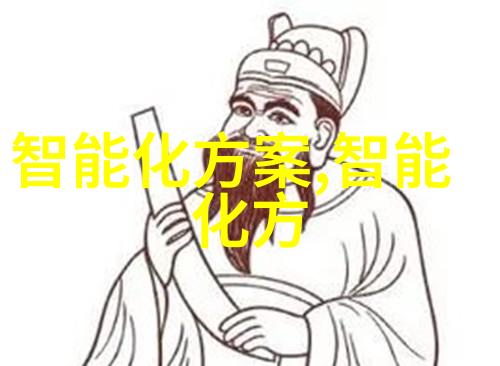 山西财经大学金色梦想的学府