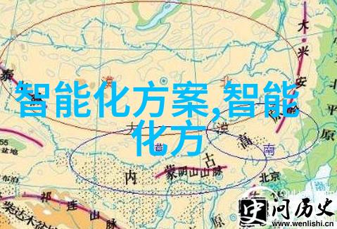 如何解释台积电在5纳米制程技术上的领先地位