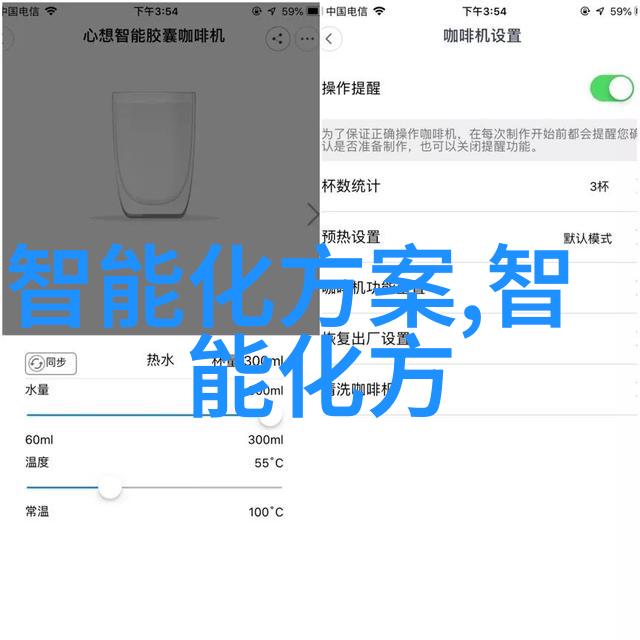 新品首发从0到英雄的奋斗史