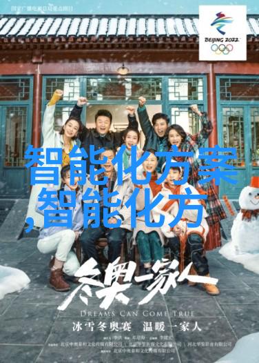 个人能力测评工具-探寻最佳测评方案