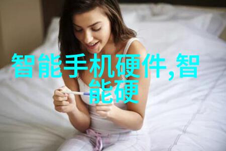 在社会的智慧厨房中如何解决用户的痛点家电企业需避免走入技术误区才能像捕捉锦鲤一样巧妙地运用技术