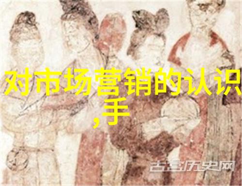 宁波财经学院研究探索中国经济发展的新动力与机遇