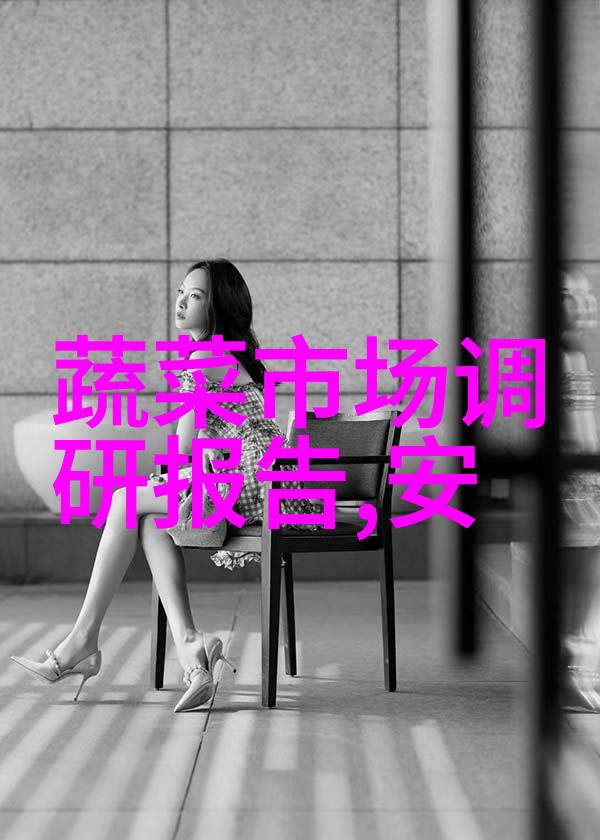 浙江财经大学-浙江财经大学培育金融与经济管理的未来领军人才