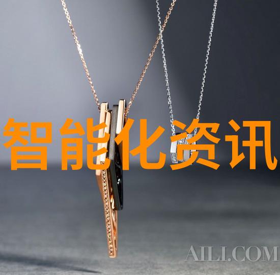 使用自动化工具提升测试效率与覆盖率