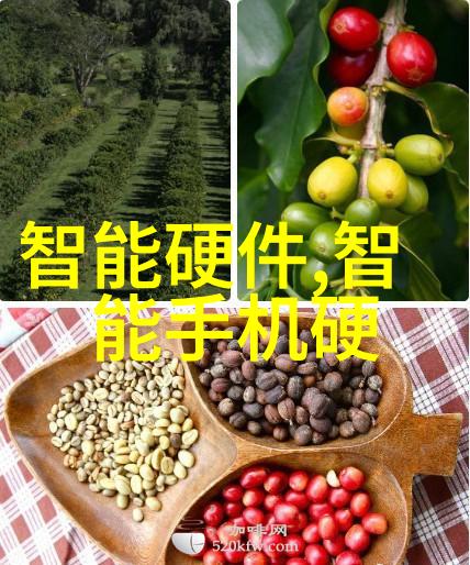 新乡职业技术学院有无特色的培训计划