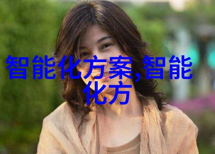 智能交通公司未来如何确保数据隐私与安全