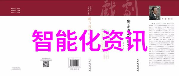 啦啦啦中国日本韩国免费高清亚洲风情无限魅力