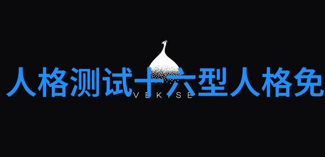 安徽财经大学我在安徽财经大学的那些年从书本到实战