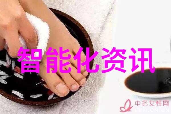 人与畜禽Croproation网站我是如何在网上找到宠物的故事