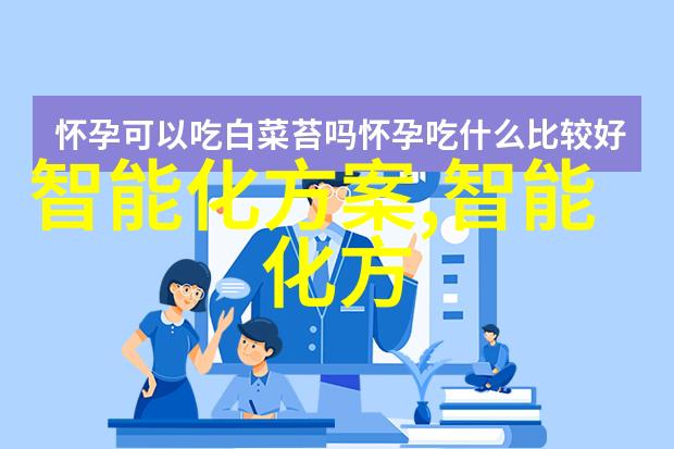 新疆财经大学沙漠背后的金钱海洋