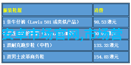 盛夏晚晴天小说全集 - 绚烂夏日与宁静暮光探索盛夏晚晴天系列的文学魅力