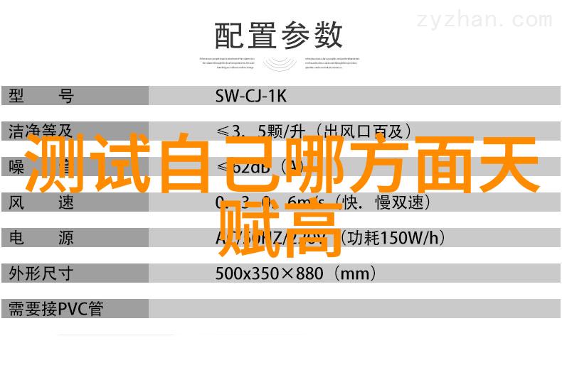 信息安全测评中心招聘专家网络安全技术师数据隐私保护顾问