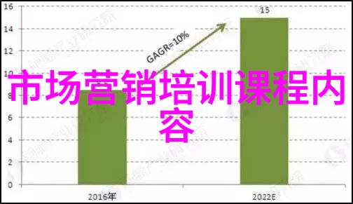 华为秋风轻拂新品发布会幕布徐徐拉开未来的智慧之光将在何时闪耀