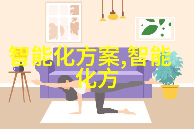 新时代背景下贵州财经大学社会服务能力的提升路径