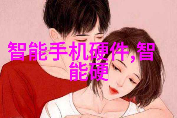 西瓜新品种甜中带盐的水果革命