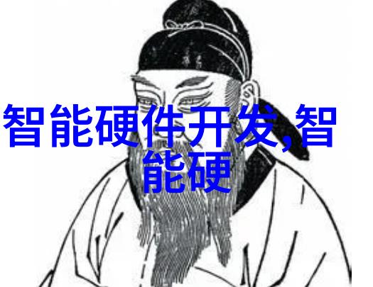 占有txt新浪我要把txt文档的控制权拿到手里