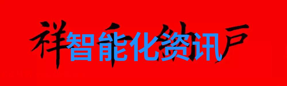 格力2020上半年净利润如同雪崩般一落千丈不仅因疫情而至官方应用商店下载的数字也在暗中挤压其市场份额