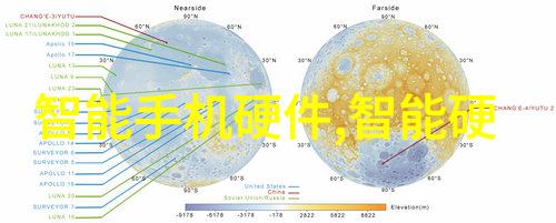 阿里云发布CIPU云计算进入第三阶段中国现在可以自己生产芯片吗人物探索新技术的前沿