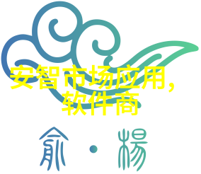 航空梦想起航点成都航空职院开启新学期的序幕