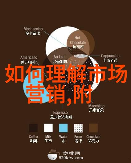 全球财经连线江西财经大学现代经济管理学院学者探讨民营经济活力借景观自然之美悟中国国际经济交流中心总经