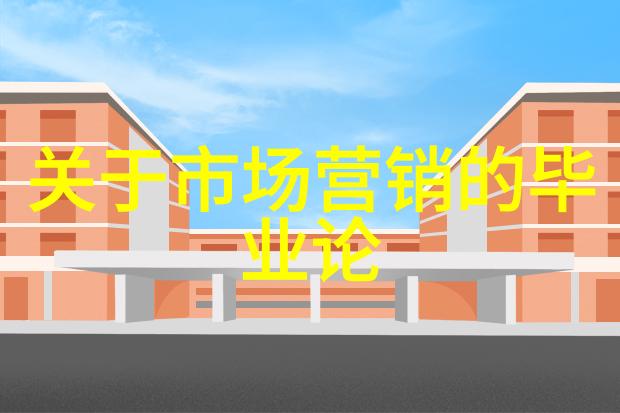 宁波市职业技术学院技能发展的灯塔在现代中国