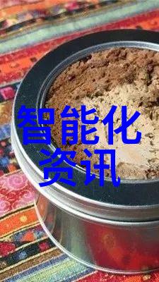 应用市场的新篇章探索最优选择