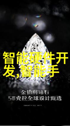 单位测评是什么意思-揭秘企业绩效管理单位测评的内涵与实践