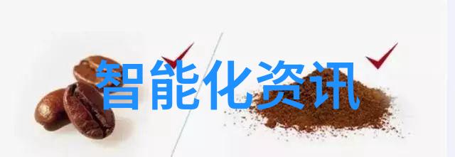 轩辕剑之天之痕神秘传说中的古老力量