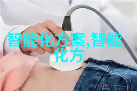 追忆过去规划未来本期我一周之内所做事项概述