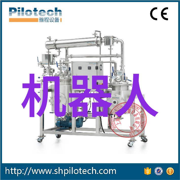 如何快速写出一份有效的月度报告