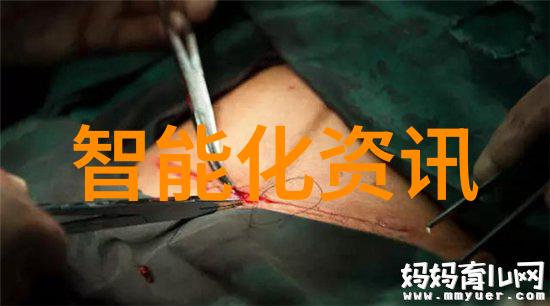 我来告诉你劳保用品大集合从帽子到手套让工作更安全