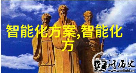 南京工业职业技术大学 - 青春筑梦南京工技大学生创新实践的风采展现