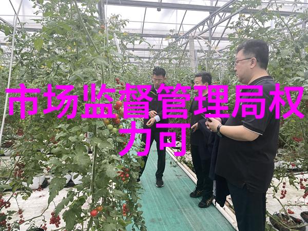 什么是智能装备我告诉你这些高科技玩意儿到底是什么装备