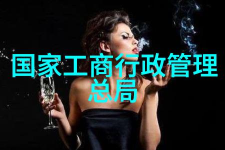 汽车最新资讯亲眼见证这辆车的未来变革