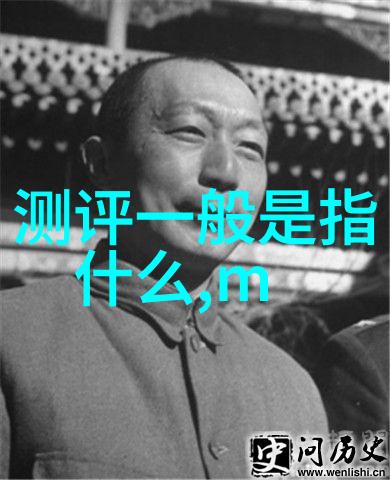 平板电脑最新资讯-探索未来2023年最具创新力的平板电脑新品发布会概览