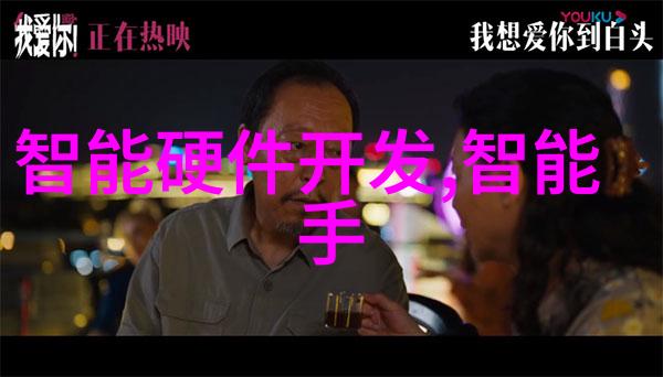 北京软件评测中心如何处理与其他国际同行之间的合作关系和竞争关系