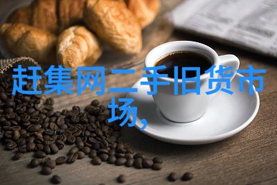 年度报告个人总结我的成长与反思