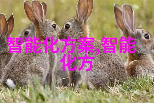 1. 什么是软件测试以及它在开发流程中的重要性