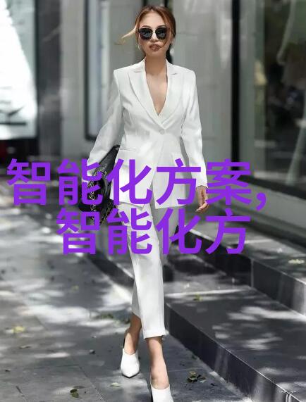 主题我来告诉你这份问卷样本是如何揭示餐饮市场的秘密的