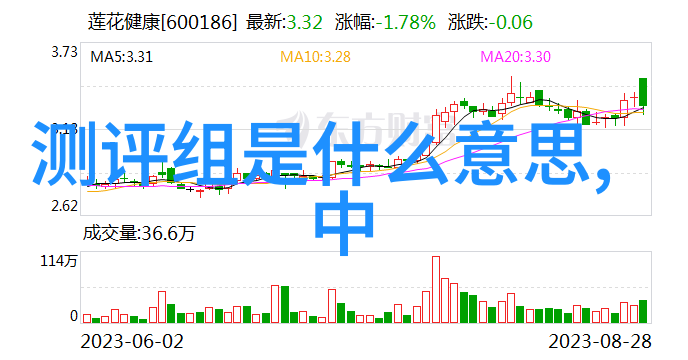 芯片设计艺术解读内部结构图中的每一条线条