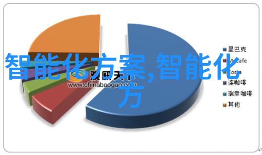 深圳技术大学创新之都的学术殿堂