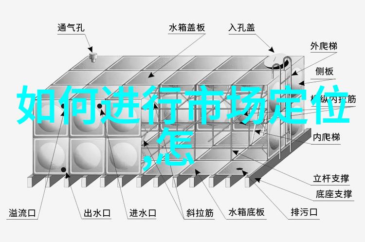 天津智能交通违章-守规行车智慧城市天津智能交通违章管理系统的实用性探究