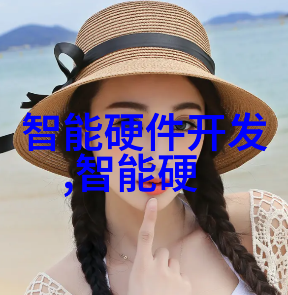 逆袭之旅大型大巴车最后一排被轮的奇遇