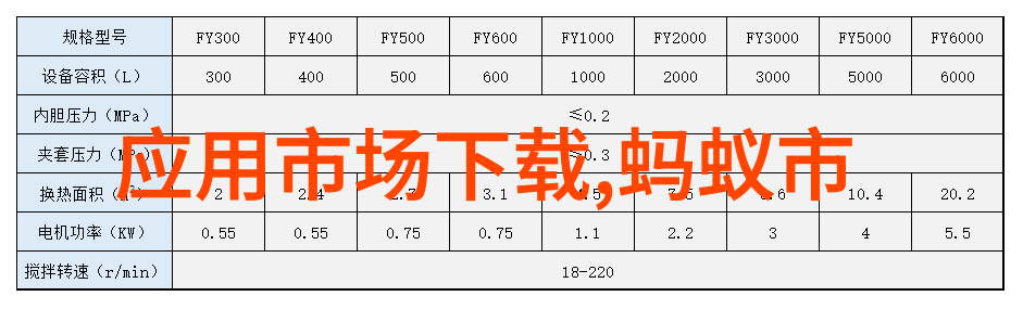 福建农业职业技术学院-栽培智慧福建农业职业技术学院的创新农业教育探索