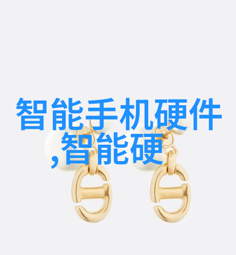 工作报告格式模板图片能否为忙碌的职场人士提供一站式解决方案