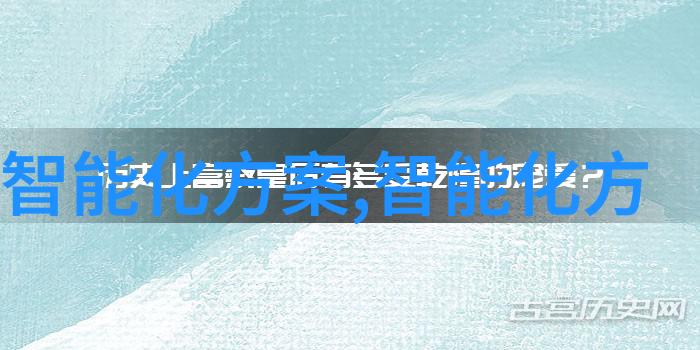 当某个热门APP从官方市场下架后我们该如何找到替代品进行下载