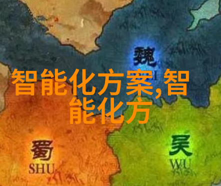 从业内人士嘴里听来的关于 北京最优秀 等级别测试评价中心的话