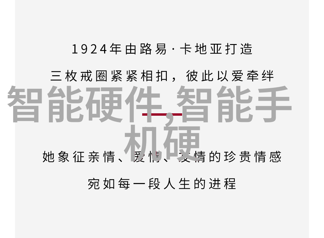 透视未来工作需求倍智人才测评138题揭秘