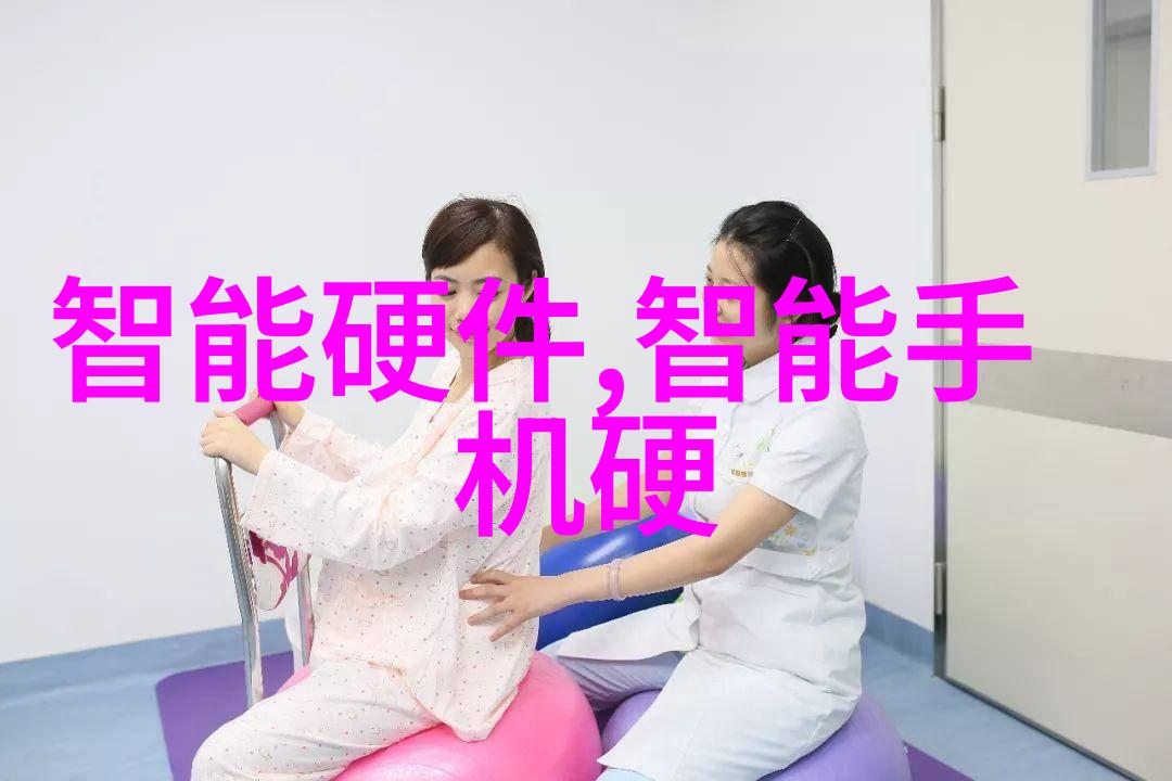 实用主义者的月总结法则省时又高效